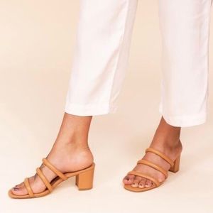 Charlotte Stone Belle Heels (9)